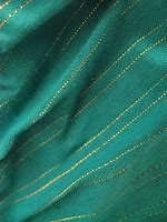 Image result for Champagne Gold Fabric