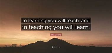 Image result for Education Learning Quotes