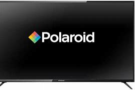 Image result for Polaroid HDTV