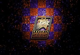 Image result for Phoenix Suns Logo Drawing