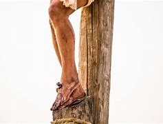 Image result for Jesus Nailed It Meme