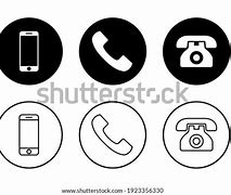 Image result for How to Setup Granite Phone