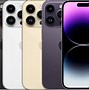 Image result for iPhone 8 Azul