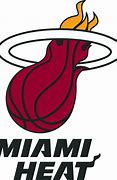 Image result for Miami Heat Logo No Text