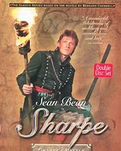 Image result for Sharpe's Honor