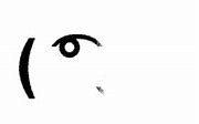 Image result for Pleading Eyes Emoji