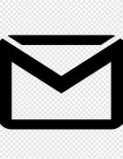Image result for Google/Gmail Icon
