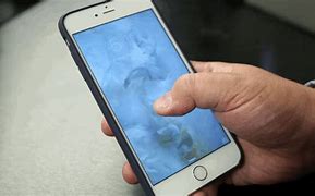 Image result for iPhone 6s Plus 16