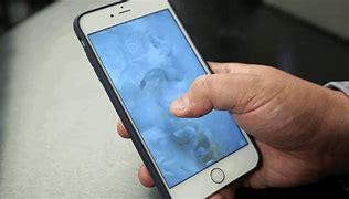 Image result for iPhone 6s Plus Tescamera