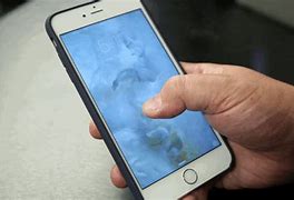 Image result for iPhone 6s Plus Real Size