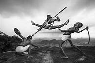 Image result for Vintage Martial Arts