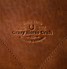 Image result for leather ipad pro case