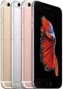 Image result for iPhone 6s Plus Price in Kenya