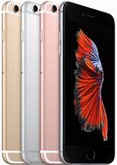 Image result for iPhone 6s Plus T-Mobile