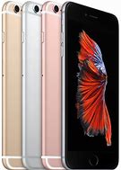 Image result for iPhone 6s Plus Camera