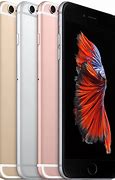 Image result for Unboxing iPhone 6s Plus 14