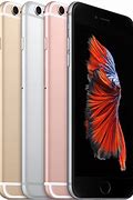 Image result for iPhone 6s Features