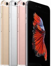 Image result for iPhone 6s Plus Price Metro PCS