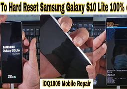 Image result for reset samsung s10 phones cases