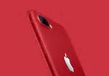 Image result for iPhone 6s Plus Verizon