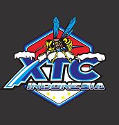 Image result for Logo XTC