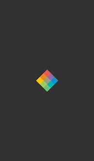 Image result for Minimalist iPhone 5S Wallpaper