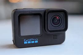 Image result for Wireless GoPro Camera