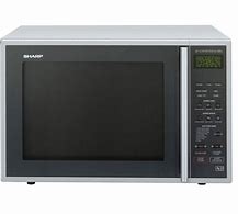 Image result for Sharp Jet Convection and Grill Microwave Oven Not Microwaing