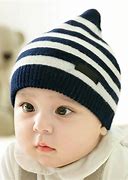 Image result for Newborn Boy Hats