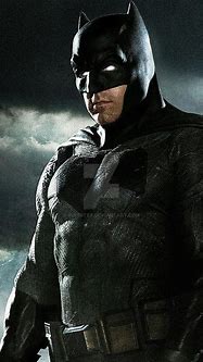 Image result for Batman New 52 Suit Art