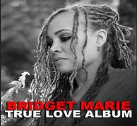 Image result for Bridget Marie Lowery