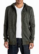 Image result for Riding Hoodie