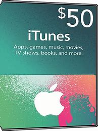 Image result for Gift Cards Amazon iTunes
