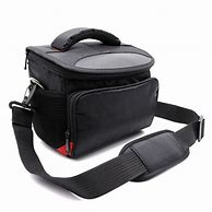 Image result for Sony A6500 Camera Bag