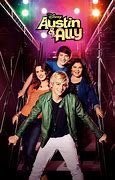 Image result for Austin and Ally Season 2 Episode 10 Part 1