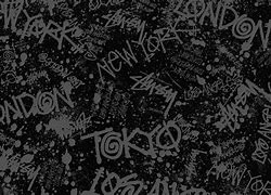 Image result for Grunge Emo Aesthetic Wallpaper Laptop