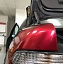 Image result for Candy Red Car Vinyl Wrap