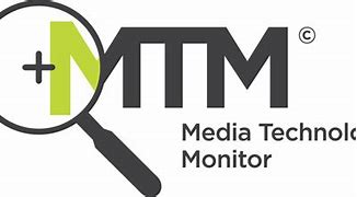 Image result for MTM Enterprises Logo.png