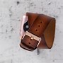 Image result for Leather Wrap Apple Watch Band
