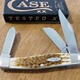 Image result for Sharp Brand 900 Amber Bone Single Blade Pocket Knife