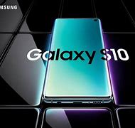 Image result for New Samsung Galaxy S10 Screen Size