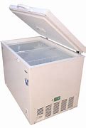 Image result for Deep Freezer 200 Cubic Feet
