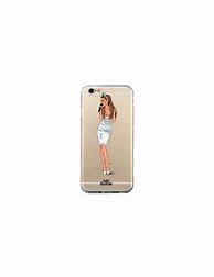 Image result for iPhone 6s Polaroid Ariana Grande Cases