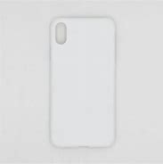 Image result for +Plain PhoneNo Case