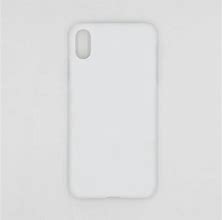 Image result for How to Make My White Phone Case White