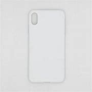 Image result for iPhone 7 Plus Off White Case