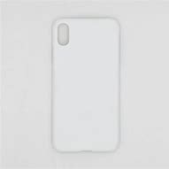 Image result for Blank White Phone Case