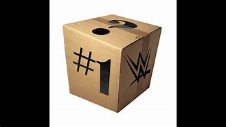Image result for WWEShop Deluxe Case