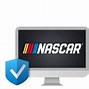 Image result for Watch NASCAR Free Truck