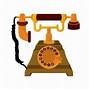 Image result for Old Dial Phone Blueprint